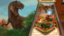Imagen 14 de Wild & Horror Pinball