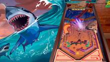 Imagen 25 de Wild & Horror Pinball