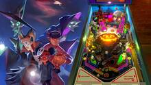 Imagen 26 de Wild & Horror Pinball