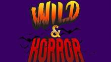Imagen 17 de Wild & Horror Pinball
