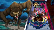 Imagen 19 de Wild & Horror Pinball