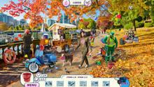 Imagen 29 de Around The World 2: Travel To Canada Collector's Edition