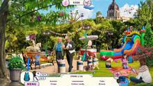 Imagen 17 de Around The World 2: Travel To Canada Collector's Edition