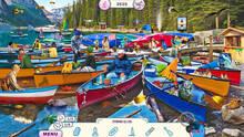 Imagen 18 de Around The World 2: Travel To Canada Collector's Edition
