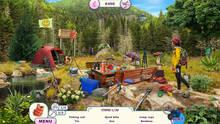 Imagen 19 de Around The World 2: Travel To Canada Collector's Edition