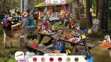 Imagen 20 de Around The World 2: Travel To Canada Collector's Edition