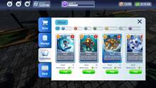 Imagen 33 de Card Collector Trading Shop