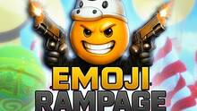 Imagen 4 de Emoji Rampage - Origins