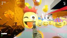 Imagen 6 de Emoji Rampage - Origins