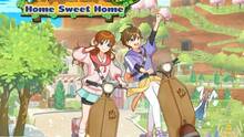 Imagen 13 de Harvest Moon: Home Sweet Home Special Edition
