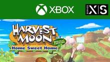 Imagen 14 de Harvest Moon: Home Sweet Home Special Edition