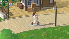 Imagen 15 de Harvest Moon: Home Sweet Home Special Edition