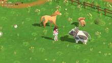 Imagen 17 de Harvest Moon: Home Sweet Home Special Edition