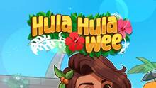 Imagen 15 de Hula Hula Wee