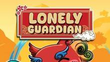 Imagen 17 de Lonely Guardian