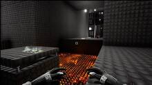 Imagen 2 de Magnetism X