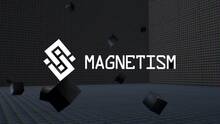 Imagen 3 de Magnetism X