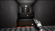 Imagen 5 de Magnetism X