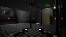 Imagen 6 de Magnetism X