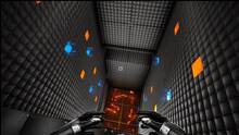 Imagen 7 de Magnetism X
