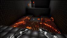 Imagen 8 de Magnetism X