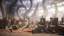 Imagen 2 de Pax Autocratica: Prologue