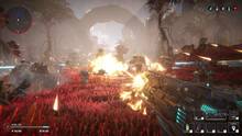 Imagen 4 de Pax Autocratica: Prologue