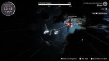 Imagen 5 de Pax Autocratica: Prologue