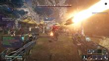 Imagen 7 de Pax Autocratica: Prologue