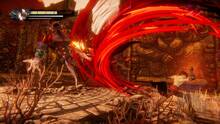 Imagen 2 de Anima: Gate of Memories I&II Remaster