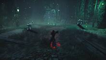 Imagen 10 de Anima: Gate of Memories I&II Remaster