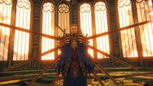 Imagen 11 de Anima: Gate of Memories I&II Remaster