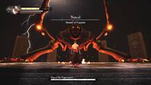 Imagen 12 de Anima: Gate of Memories I&II Remaster