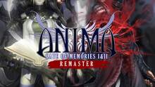 Imagen 3 de Anima: Gate of Memories I&II Remaster