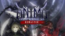 Imagen 4 de Anima: Gate of Memories I&II Remaster