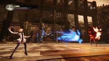 Imagen 5 de Anima: Gate of Memories I&II Remaster