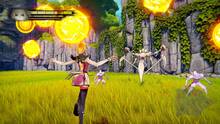 Imagen 6 de Anima: Gate of Memories I&II Remaster
