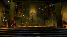 Imagen 7 de Anima: Gate of Memories I&II Remaster