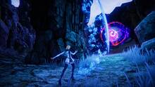 Imagen 8 de Anima: Gate of Memories I&II Remaster