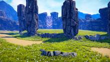 Imagen 9 de Anima: Gate of Memories I&II Remaster