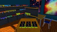 Imagen 14 de Baseball Card Shop Simulator