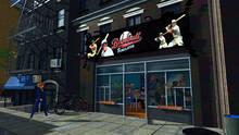 Imagen 15 de Baseball Card Shop Simulator