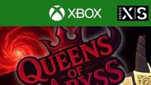Imagen 6 de Battle Puzzle 2048 - Queens of the Abyss