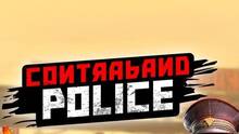 Imagen 41 de Contraband Police