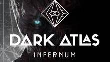 Imagen 77 de Dark Atlas: Infernum