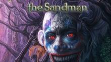 Imagen 3 de Dreamscapes - The Sandman