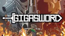 Imagen 10 de GigaSword