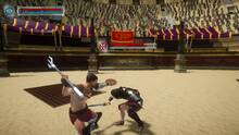 Imagen 18 de Gladiatorial Conquest Battle: Arena of Legends