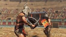 Imagen 10 de Gladiatorial Conquest Battle: Arena of Legends