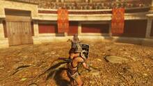 Imagen 11 de Gladiatorial Conquest Battle: Arena of Legends